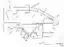 Fig. 01 - Two stage glass position for frameless vehicles