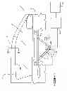 Fig. 02 - Two stage glass position for frameless vehicles