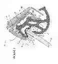 Fig. 04 - Two stage glass position for frameless vehicles
