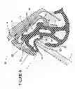 Fig. 07 - Two stage glass position for frameless vehicles