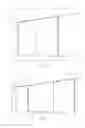 Fig. 02 - Automatic sliding door systems, apparatus and methods