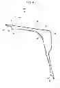 Fig. 06 - Vehicle trunk door structure
