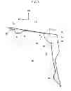 Fig. 07 - Vehicle trunk door structure