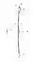 Fig. 08 - Vehicle trunk door structure
