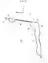 Fig. 09 - Vehicle trunk door structure