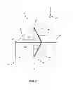 Fig. 06 - Self-closing entry system