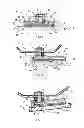 Fig. 04 - Device for fixing a pivot-opening glazing, glazing and method of manufacturing the glazing