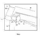 Fig. 07 - SYSTEM AND METHOD FOR DELIVERY OF OILFIELD MATERIALS