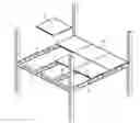 Fig. 01 - Joints Between Precast Concrete Elements