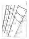 Fig. 02 - Joints Between Precast Concrete Elements