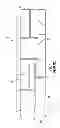 Fig. 02 - Wall panel