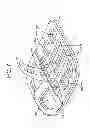 Fig. 07 - Method for setting tiles and tuning lippage