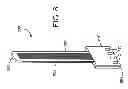 Fig. 08 - Method for setting tiles and tuning lippage
