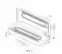 Fig. 02 - Vacuum packaging device having a moisture-sensing capability