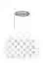 Fig. 02 - Plugged honeycomb structure