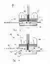 Fig. 03 - Weed trimmer with a wingnut plate