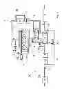 Fig. 02 - Operating Method for a Motor Vehicle Diesel Engine Having an Exhaust Emission Control System