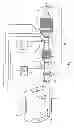 Fig. 02 - Exhaust Treatment System for Internal Combustion Engine