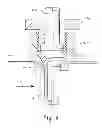 Fig. 07 - Exhaust Treatment System for Internal Combustion Engine