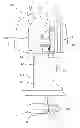 Fig. 01 - Engine