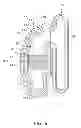 Fig. 06 - Engine