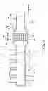 Fig. 09 - Engine