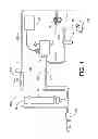 Fig. 02 - Hydraulic soft start system