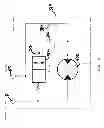 Fig. 06 - Hydraulic soft start system