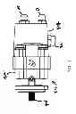 Fig. 07 - Hydraulic soft start system