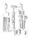 Fig. 02 - Pneumatic mechanical power source