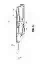 Fig. 07 - Pneumatic actuation assembly