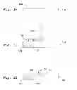 Fig. 06 - ENERGY SYSTEM