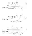 Fig. 07 - ENERGY SYSTEM