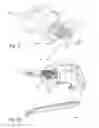 Fig. 06 - Master for a hydraulic actuating element