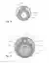 Fig. 07 - Master for a hydraulic actuating element