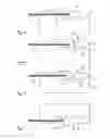 Fig. 09 - Master for a hydraulic actuating element