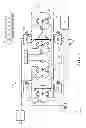 Fig. 02 - Boosted in-line variable-displacement engine
