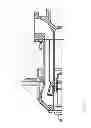 Fig. 02 - PRESSURE GENERATING DEVICE