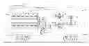 Fig. 01 - Methods and system for controlling surge in a two-stage turbocharger