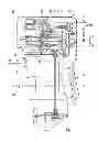Fig. 02 - Reciprocating internal combustion engine having at least one piston