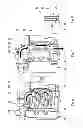 Fig. 06 - Reciprocating internal combustion engine having at least one piston