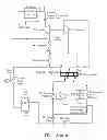 Fig. 02 - Integrated power, cooling, and heating apparatus utilizing waste heat recovery