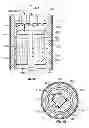 Fig. 06 - Regenerative Gas Generator