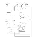 Fig. 02 - HEAT PUMP SYSTEM FOR A LAUNDRY DRYER AND A METHOD FOR OPERATING A HEAT PUMP LAUNDRY DRYER