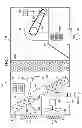 Fig. 02 - Dehumidification using intermittent ventilation