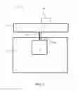 Fig. 02 - System for hypothermic transport of biological samples