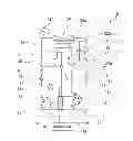 Fig. 01 - Air conditioner for vehicle