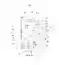 Fig. 02 - Air conditioner for vehicle
