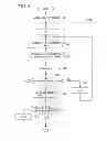 Fig. 06 - Air conditioner for vehicle