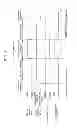 Fig. 09 - Air conditioner for vehicle
